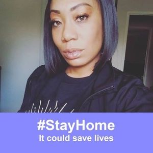 Meet your Posher, Deanna